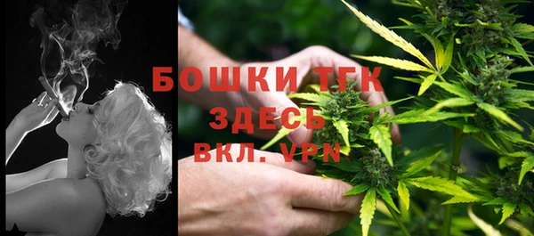 дмт Бронницы