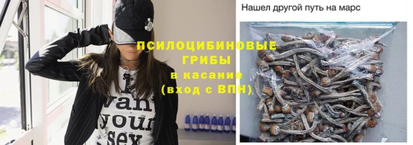 мет Бугульма